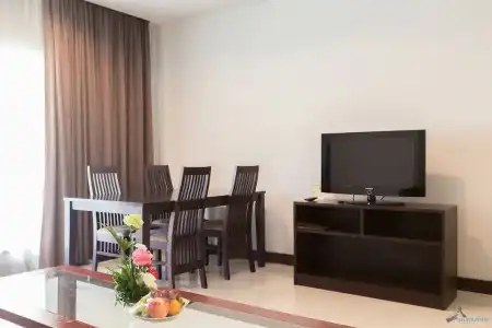 Krabi Aquamarine Resort - SHA Extra Plus - 82