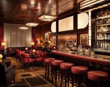 The Beaumont Mayfair - 28