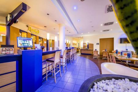 Holiday Inn Express Dortmund by IHG - 22