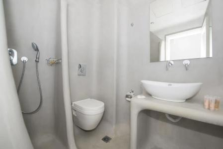 Blue Waves Suites & Apartments - 7
