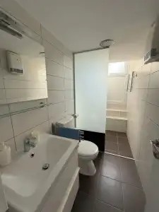 Downtown Apartments Pula - 114