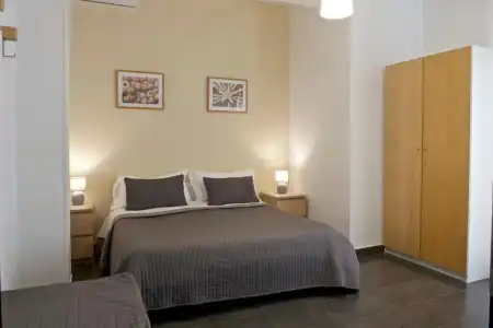 Ristorante Centosedici - 54