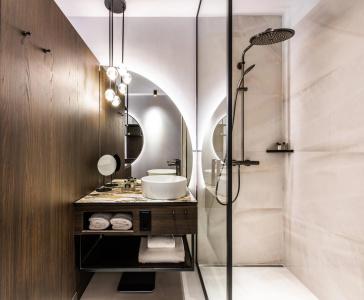 O11 Boutique Vienna - 7