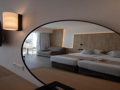 Sofianna Resort & Spa - 176