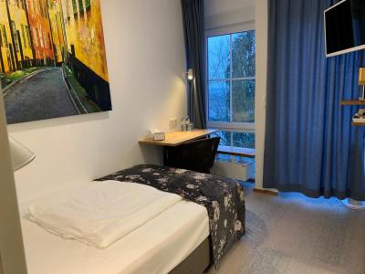 Schöne Aussicht - 7