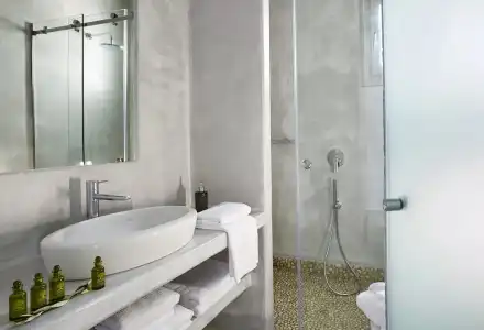 Aperanto Suites - 147