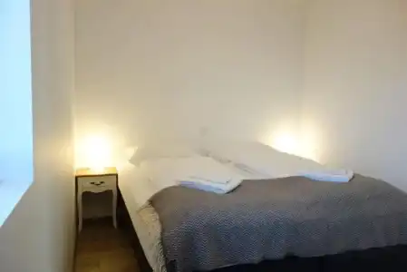Farmer's Guest House - 24
