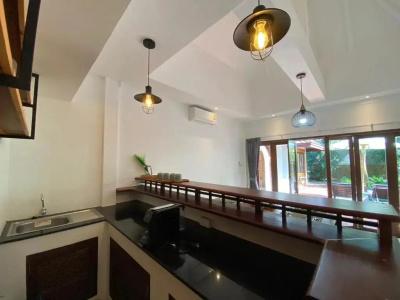Baan Kao Hua Jook - 145