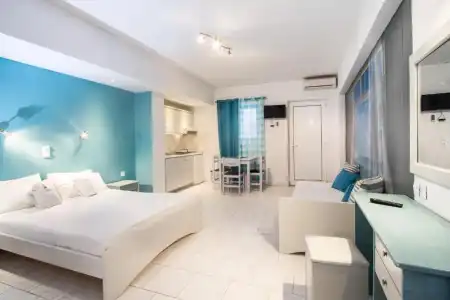 Balito apartments - 62