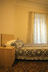 Cortile Stesicoro B&B - 12