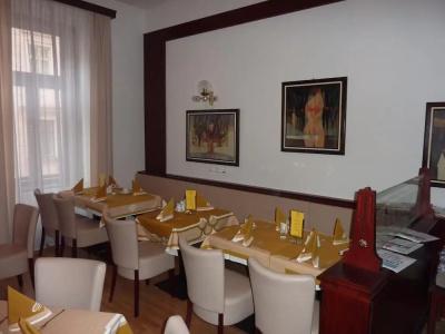 GrandGarni - 17