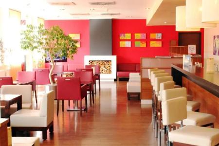 Star G München Schwabing - 14