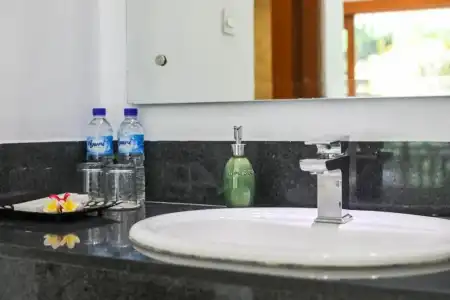 Amoya Inn - 115