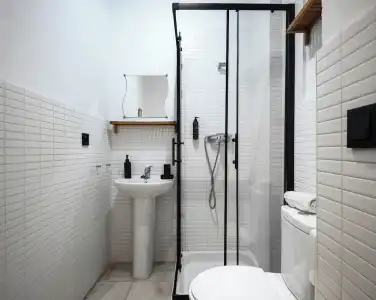 La Central Sevilla - 19