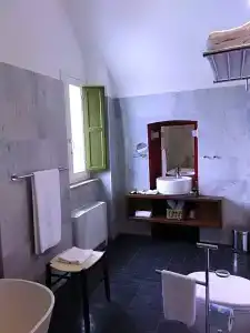 Torre Fiore Masseria - 67