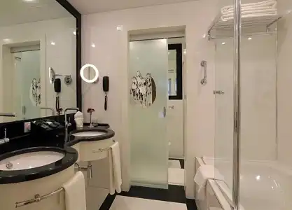 Ankara Atli - 42
