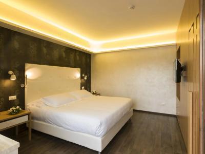 Sport Village & Spa - 29