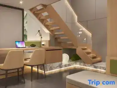 Tianhou (Suzhou Guanqian Street Gongxiang Branch) - 27