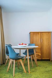 Hotel-Pension Treppengasse - 19