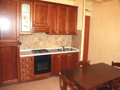 Triscinamare Residence - 42
