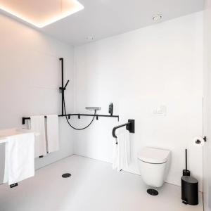 A-STAY Antwerpen - 8