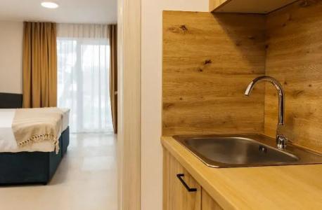 Holiday Village Sagitta - All Inclusive - 155