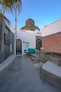 Sophia Luxury Suites - 112