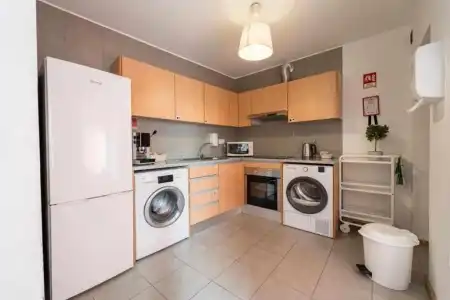 Se Guesthouse - 14