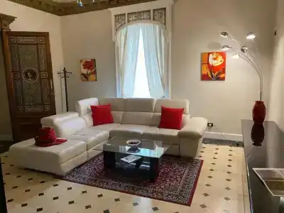 Loger Confort Residence & Apartments - 26