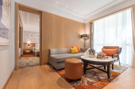 Holiday Inn BANGKOK by IHG - 14