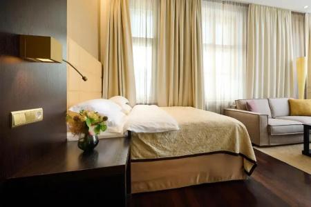 MyPlace Premium Apartments - 73