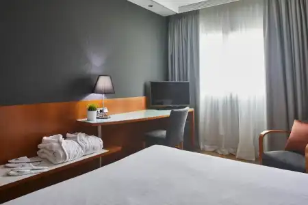 Dorma Juan de Austria - 101