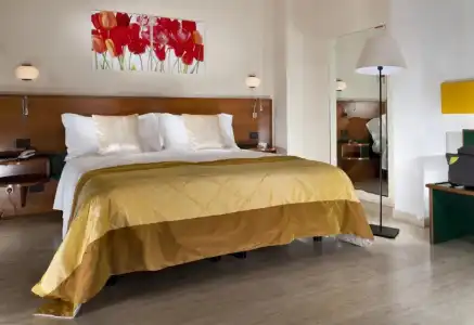 Astoria Suite - 51