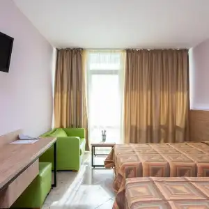 Ivana Palace - 40