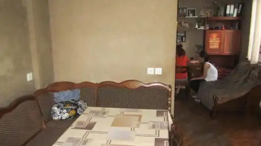 Suliko Guest House - 60