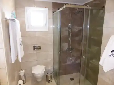 Agrelli & Suites - 8