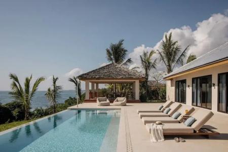 MELIÁ Zanzibar - 92