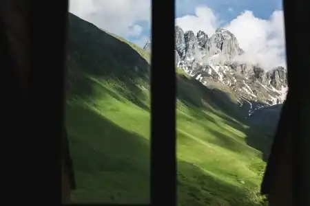 Fifth Season Mini-hotel - 12