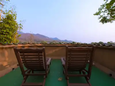 The Countryside Resort Pai - 50