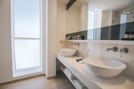 65, Rothschild Tel Aviv - an Atlas Boutique - 47