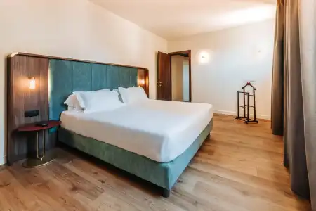 Ferrara - 4
