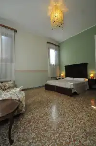 Locanda Sant'Anna - 45