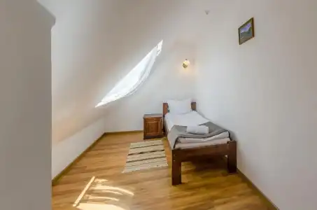 ZimaSnow Ski & Spa Club - 30