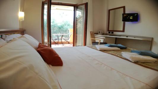 Residence Piccolo - 37