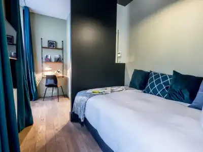 1er Etage SoPi - 41