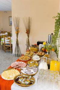 Plessas Palace - 8