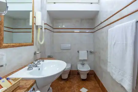 Versilia Palace - 55