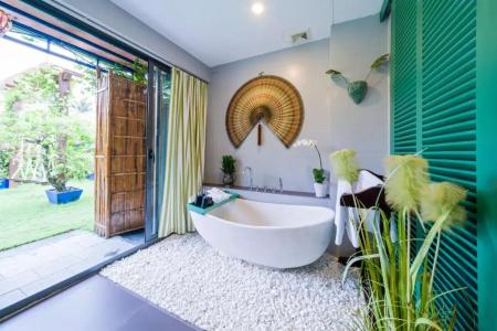 Lavini Hoi An Boutique Villa - 59