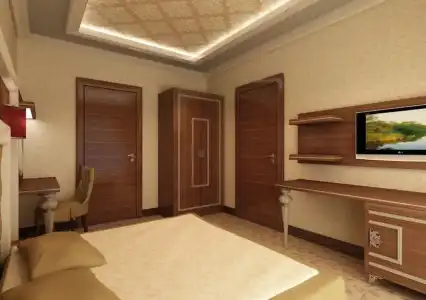 Akvilon Baku - 6
