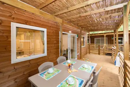Club del Sole Stella del Mare Family Collection. - 47